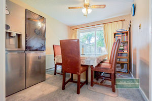 Photo 21- click for photo gallery